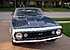 1967 Chevrolet Camaro SS for sale 101008407